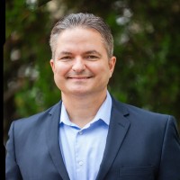 Michael Sokolowski