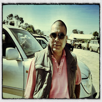 Dipak Halai