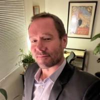 Michael Denker