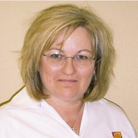 Cindy Bryan