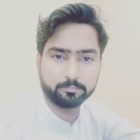 Kabeer Ali