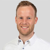 Erik Fortgens