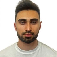 Fuad Ibrahimov
