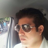 ankush malhotra
