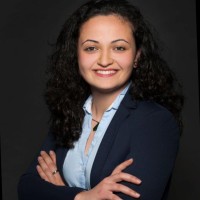 Bingül Askar
