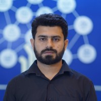 ABM Shafiqur Rahman Mirdha