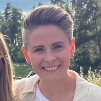 Anna Christiansson