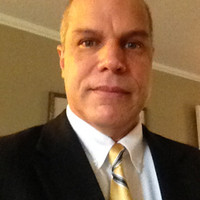 Michael Mendez