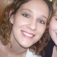 Coreyna Blachut
