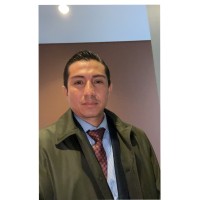 Roberto Carlo Ramirez