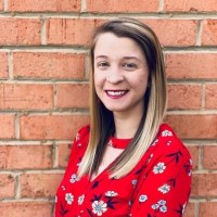 Holly Leppert, Ma