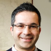 Marco Marongiu