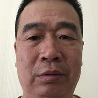 许平良