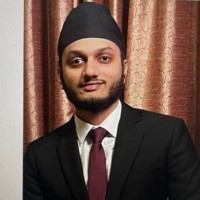 Kunvar Parmar