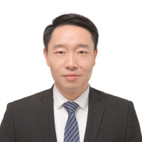 Yu Zhang