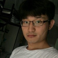 齐春阳