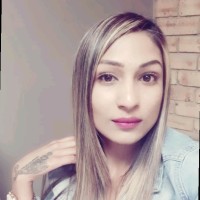 Elisha Naidoo