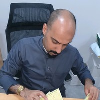 ابراهيم باعشن