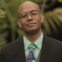 Sutiweyu Sandoval