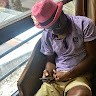 Samuel Osei-Yeboah
