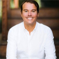 Peter Nyberg