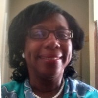 Jacqueline Davis
