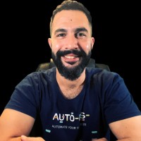 Liran Zablo