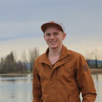 Fabian Hauswirth