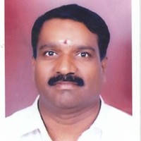 Nandakumar R Vannier