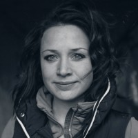 Nadine Börngen
