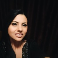 Olteanu Andreea Larisa