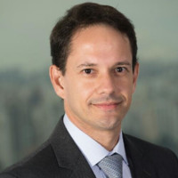 Wagner Pacheco