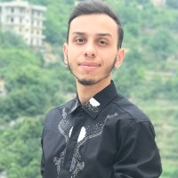 Jihad Hassan