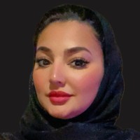 Loran Al-Taweel