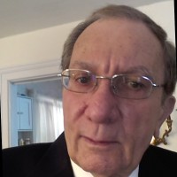 Joseph Bifulco