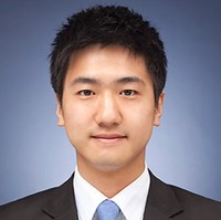 Shen Qi