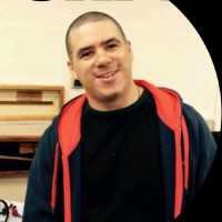 Steve Melo