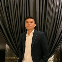 Yansen Tamba