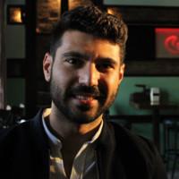 emrah akyol