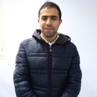 Mohamed Aymen Ajam