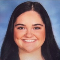 Avery Powers