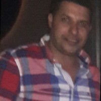 Marwan Yousef