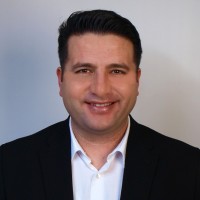 Mehmet Aslan
