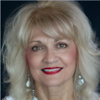 Mary Hutchins