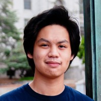 Alejandro Lim