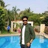 Md Majid