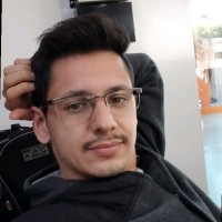 Leonardo Schuindt Silva