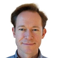 Laurent De Wilde