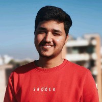 Vaideek Yogeshwar