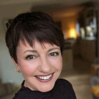 Roma Crawford